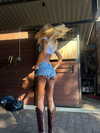 elizabethcampbelljones Altpins Profile Picture
