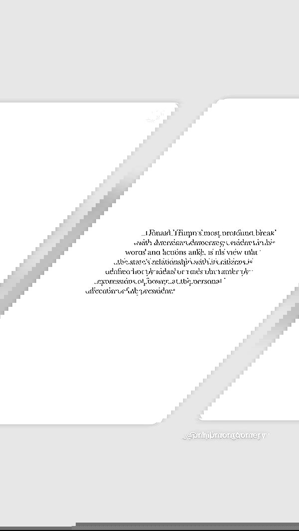 miakhalifa miakhalifa archive image