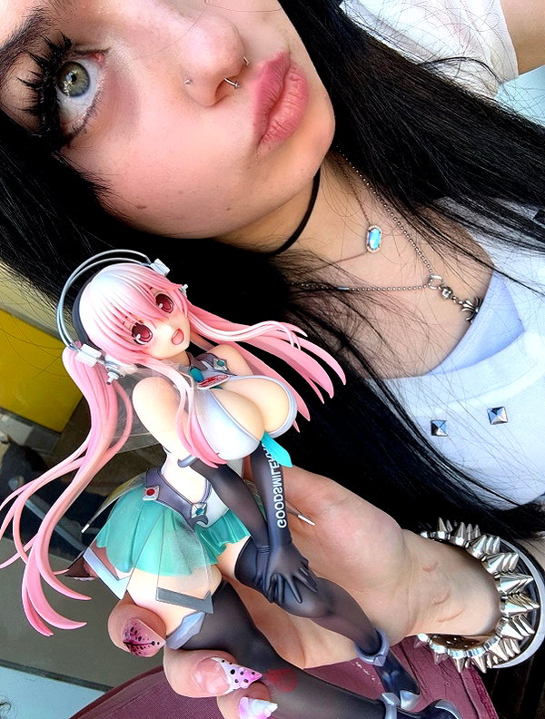 umibyte instagram image archive image