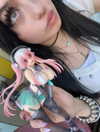 umibyte Altpins Profile Picture