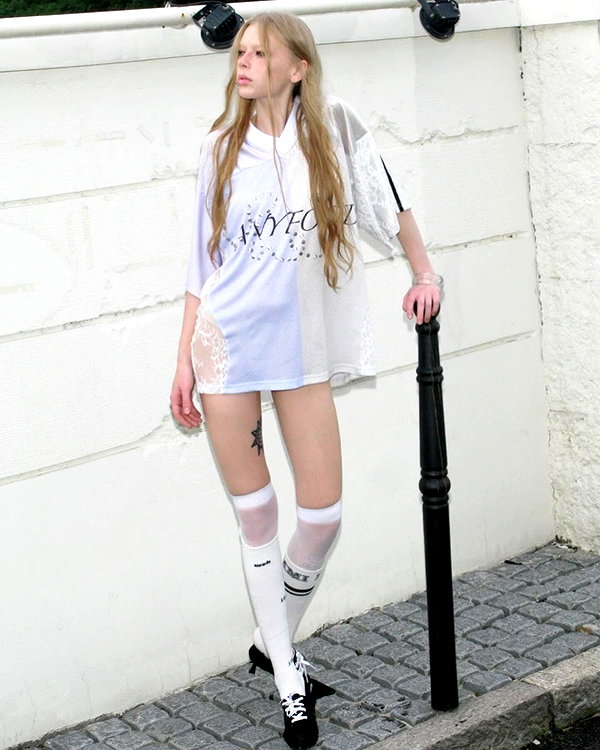 fair_mua instagram image archive image