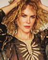 nicolekidman Altpins Profile Picture