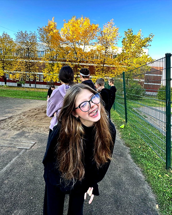 makaryshaa instagram image archive image