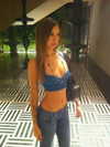 cialikechia Altpins Profile Picture