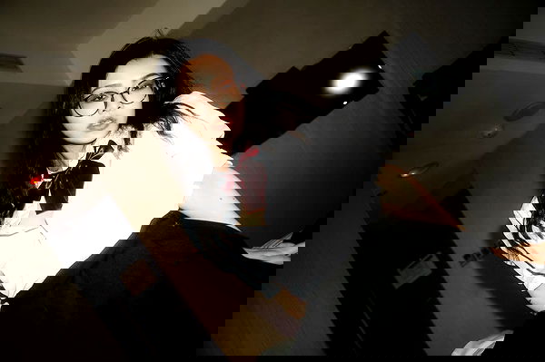 ting851204 ting851204 archive image