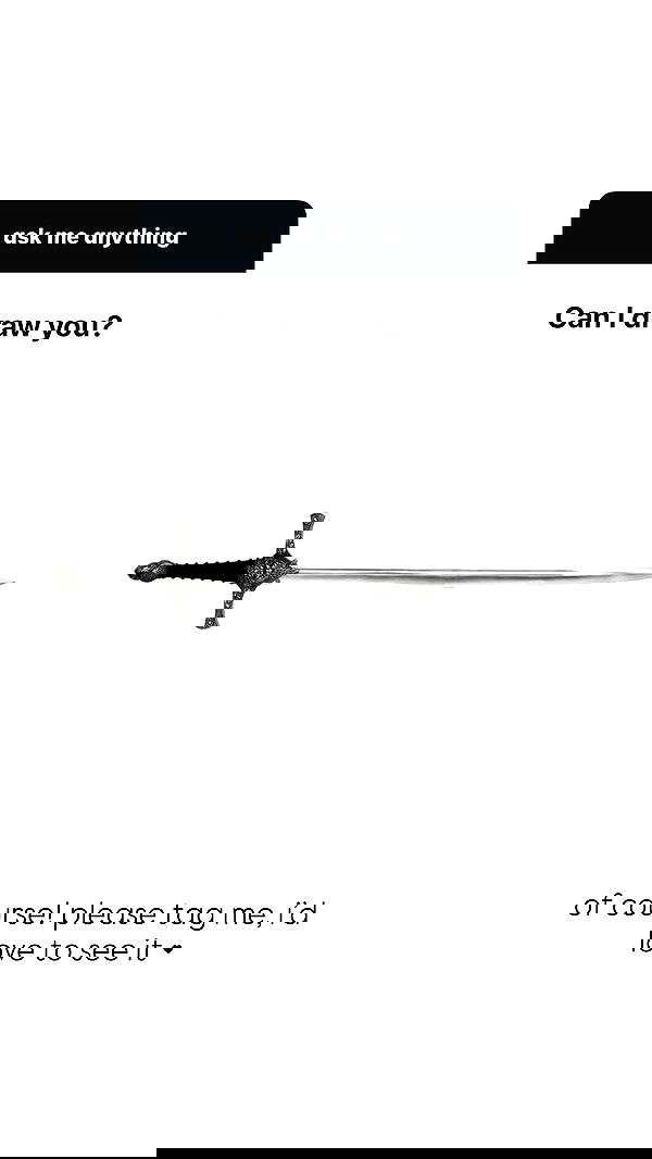 kitsudare kitsudare archive image