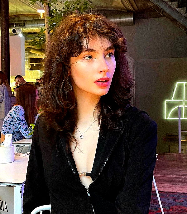 ptpchik instagram image archive image