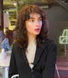 ptpchik Altpins Profile Picture