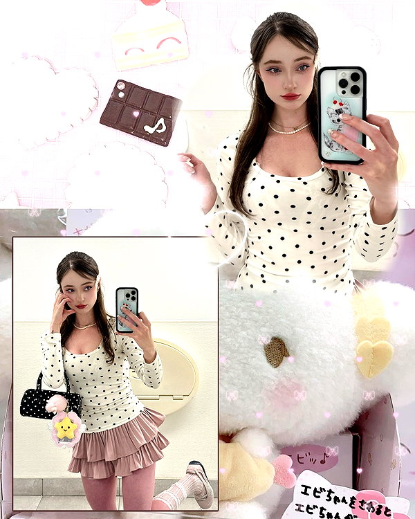 1uvgabi instagram image archive image