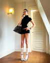 fair_mua Altpins Profile Picture
