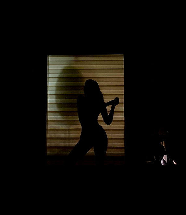 veroni22ka instagram image archive image