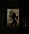 veroni22ka Altpins Profile Picture