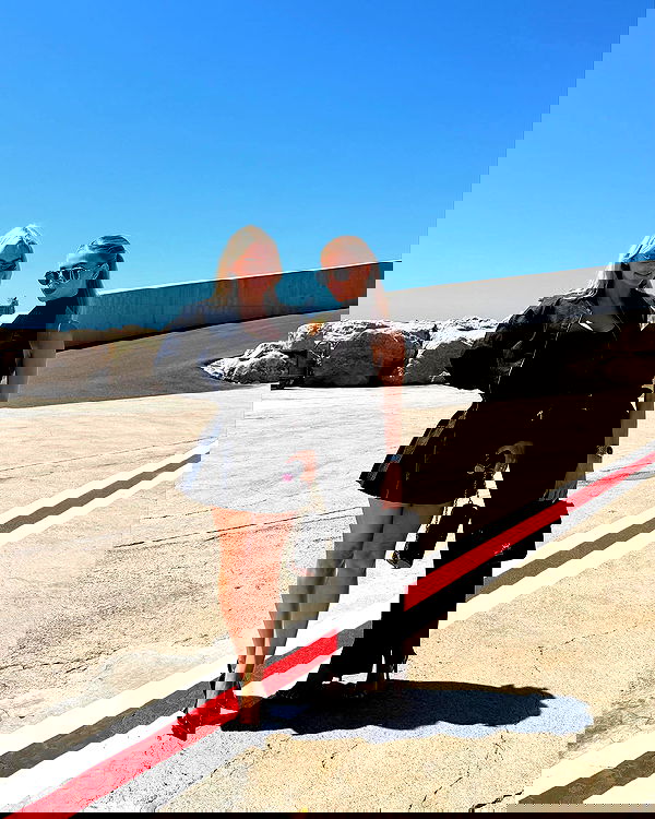 alexis.blond alexis.blond archive image