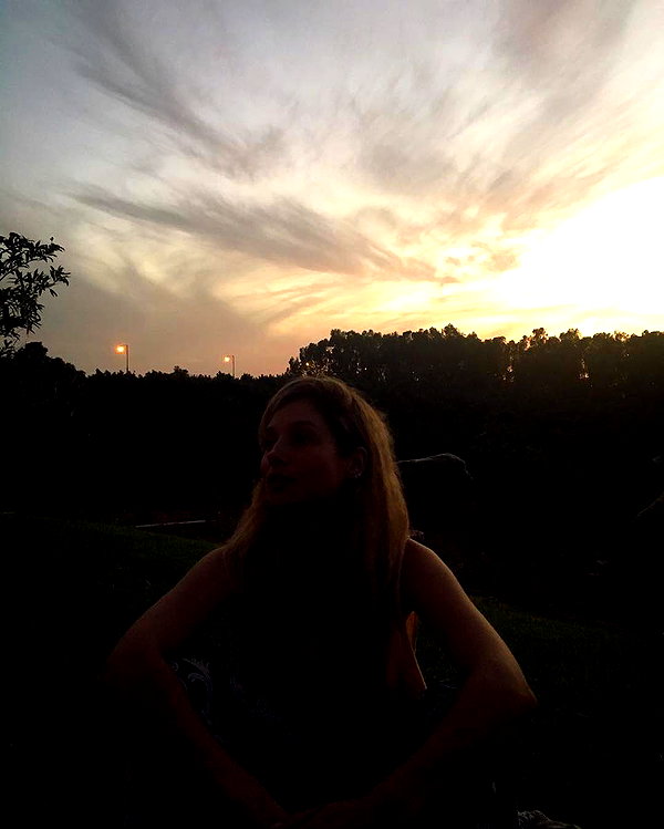adihimelbloy instagram image archive image