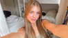 mishel_d_ Altpins Profile Picture