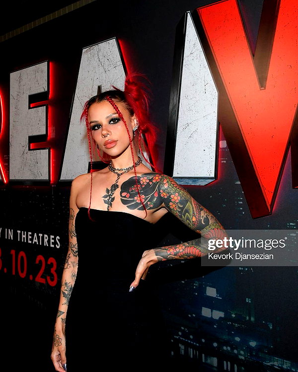 snitchery instagram image archive image