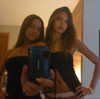 taratornquist Altpins Profile Picture
