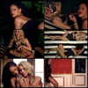 shakira Altpins Profile Picture