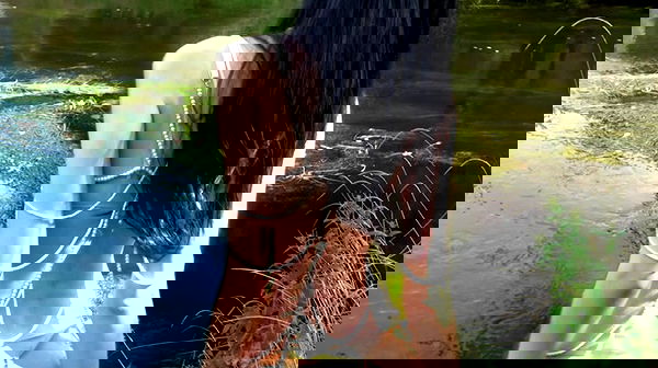 quincymood quincymood archive image