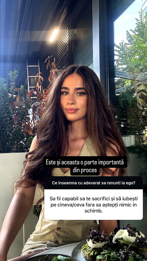 andreeamariavinatoru instagram image archive image