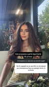 andreeamariavinatoru Altpins Profile Picture