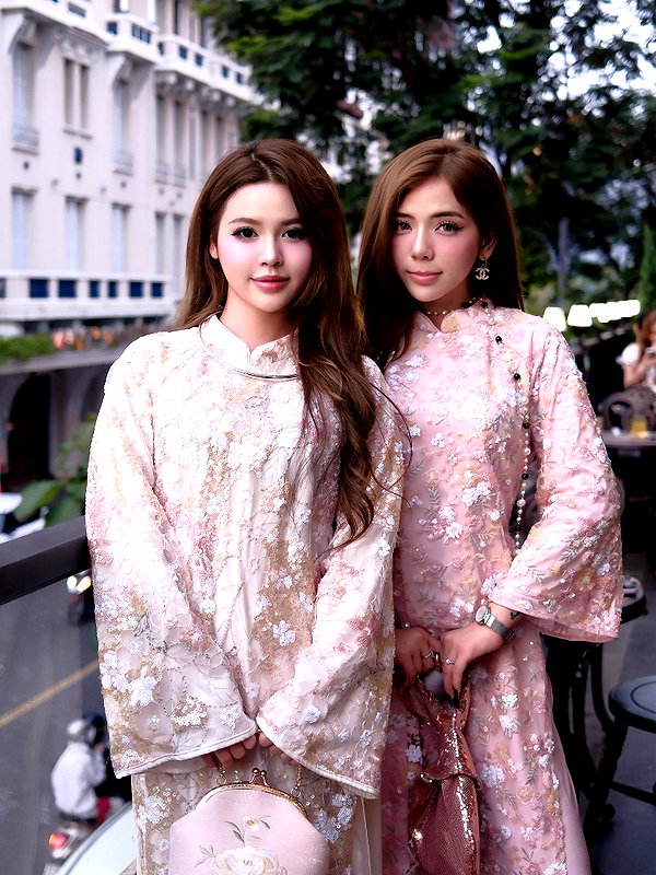 lyhythuedoxinh instagram image archive image