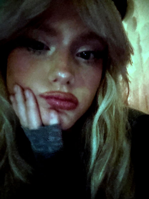 olivia.bolgerr instagram image archive image