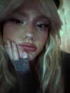 olivia.bolgerr Altpins Profile Picture