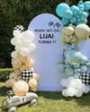 lindsaylohan Altpins Profile Picture