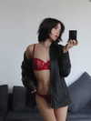 heykrls Altpins Profile Picture