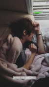 evasela__ Altpins Profile Picture