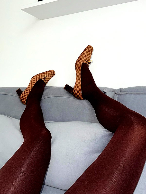 daryanedarya instagram image archive image