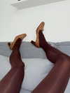 daryanedarya Altpins Profile Picture