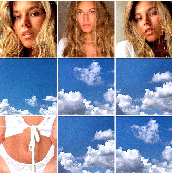 pia__kim instagram image archive image