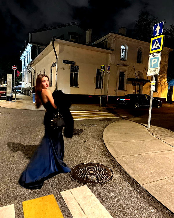 veroni22ka instagram image archive image