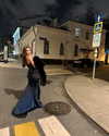 veroni22ka Altpins Profile Picture