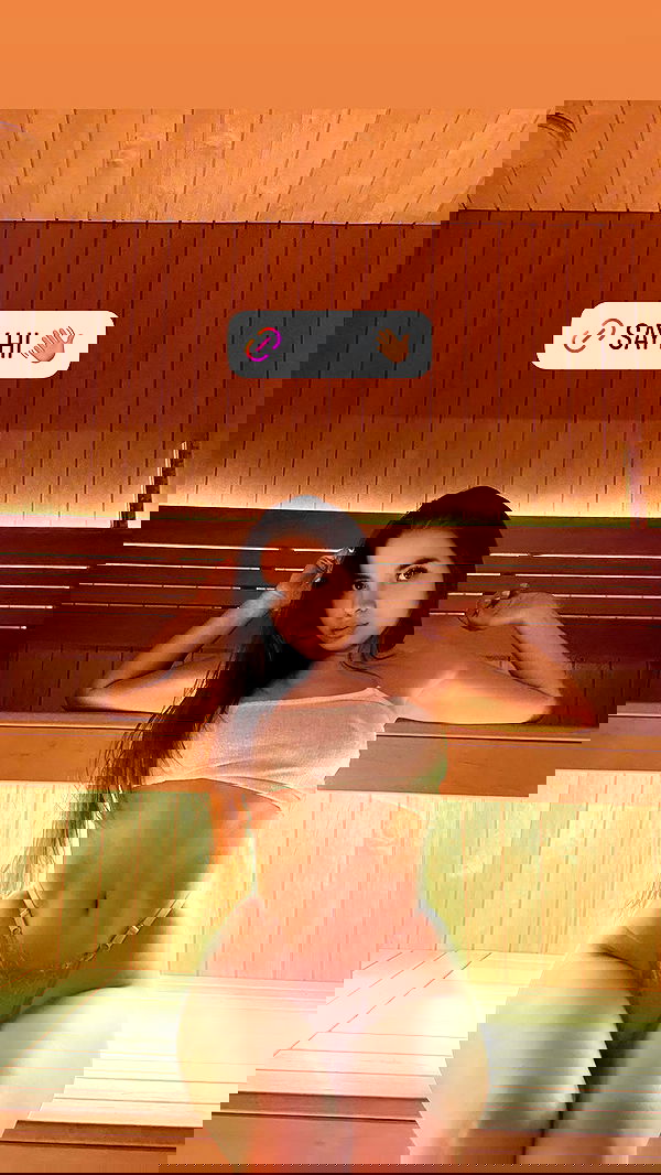 nyityam nyityam archive image