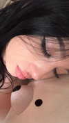 llofreaki Altpins Profile Picture