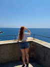 fegalvao_ Altpins Profile Picture