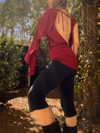 _femalien Altpins Profile Picture