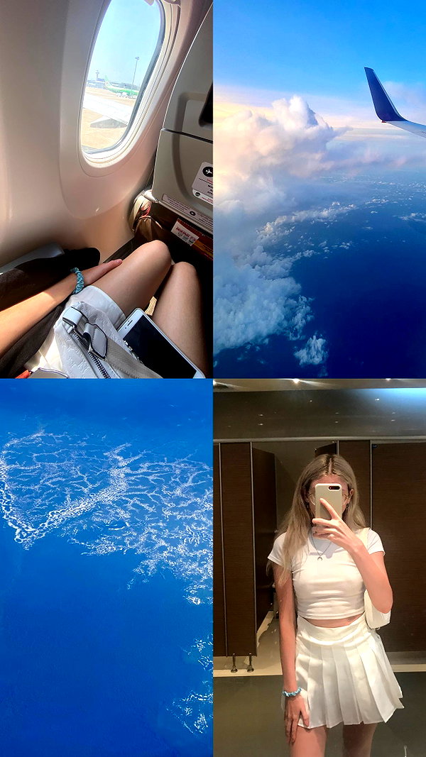 shurochkauff instagram image archive image