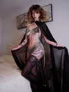 ellaexplicit_ Altpins Profile Picture