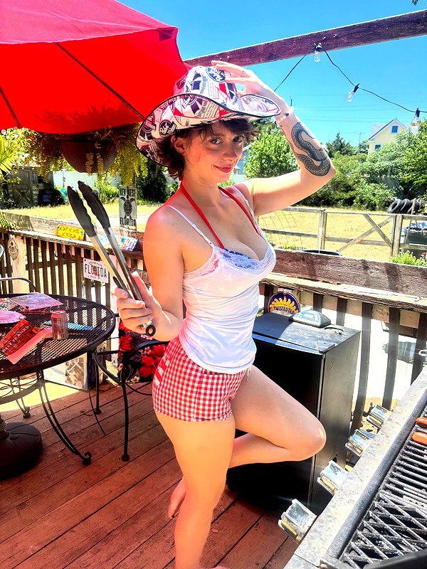 jennajinxy instagram image archive image