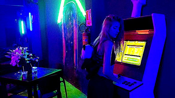 jadelaverne instagram image archive image