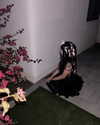 newmakeupgoddess Altpins Profile Picture