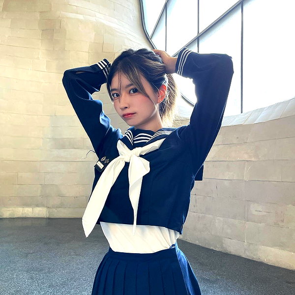 erokochiba instagram image archive image