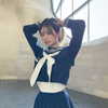 erokochiba Altpins Profile Picture