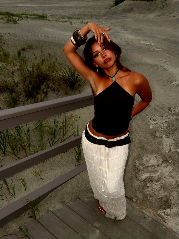 isavramirez instagram image archive image