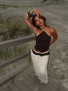 isavramirez Altpins Profile Picture