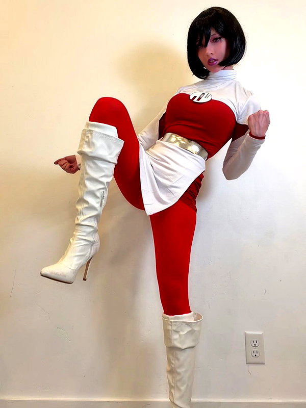 jillynozomi instagram image archive image